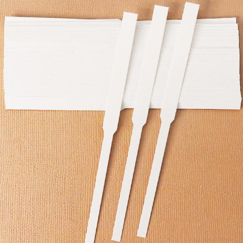 100 Blatt Premium-Absorbierend – Home Fragrance Usa Bewertung und Preis
