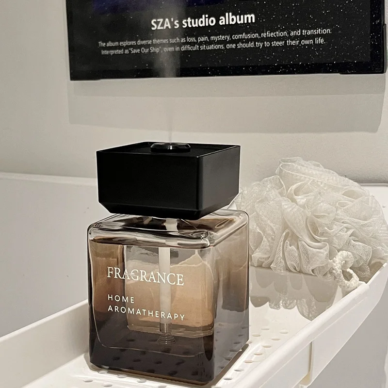 Raumspray für Zuhause, Hotelqu – Home Fragrance Usa Bewertung und Preis