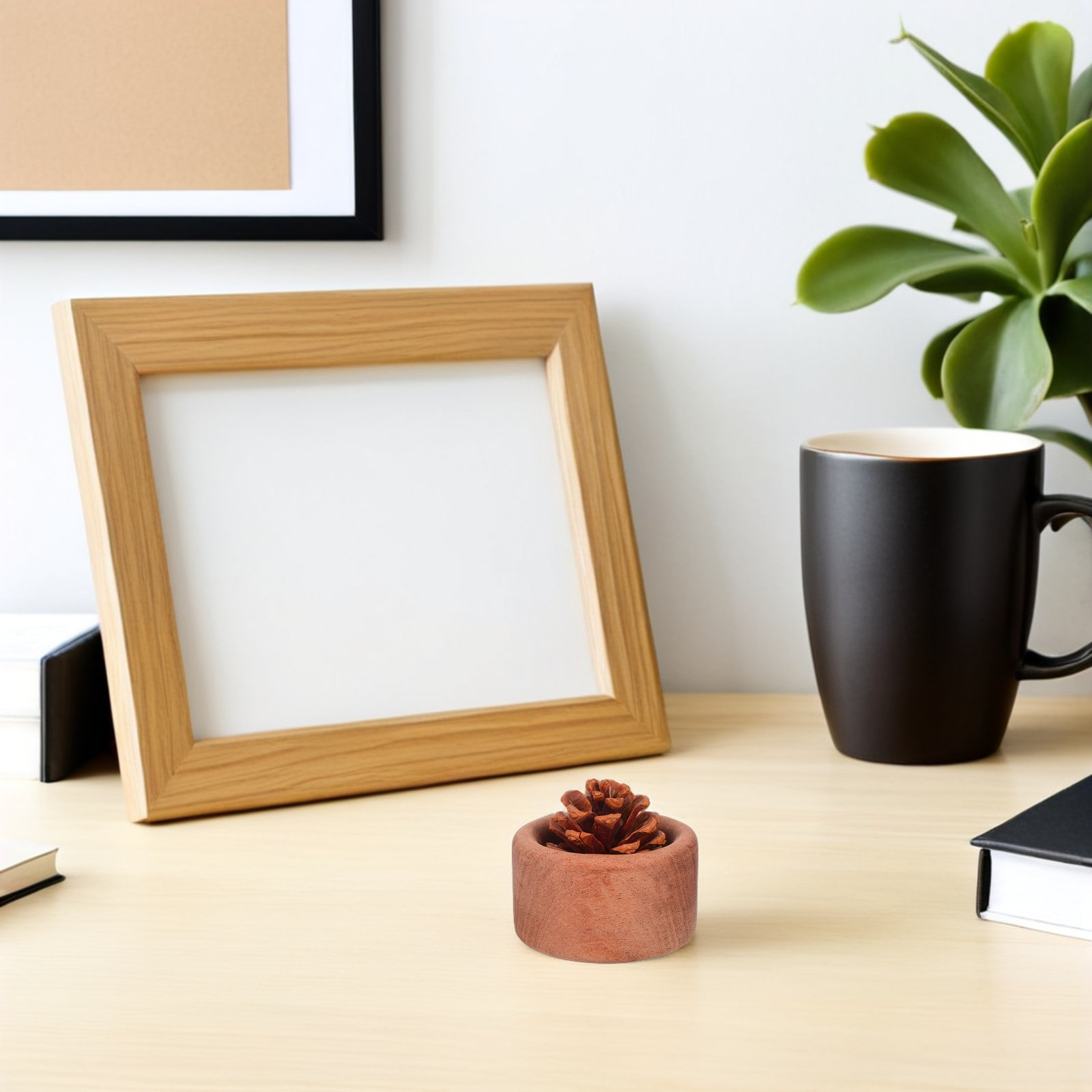 4 Stück Holz-Diffusor für äthe – Home Fragrance Usa Bewertung und Preis