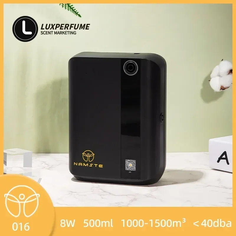 Elektrischer Duftspender für Z – Home Fragrance Best Bewertung und Preis