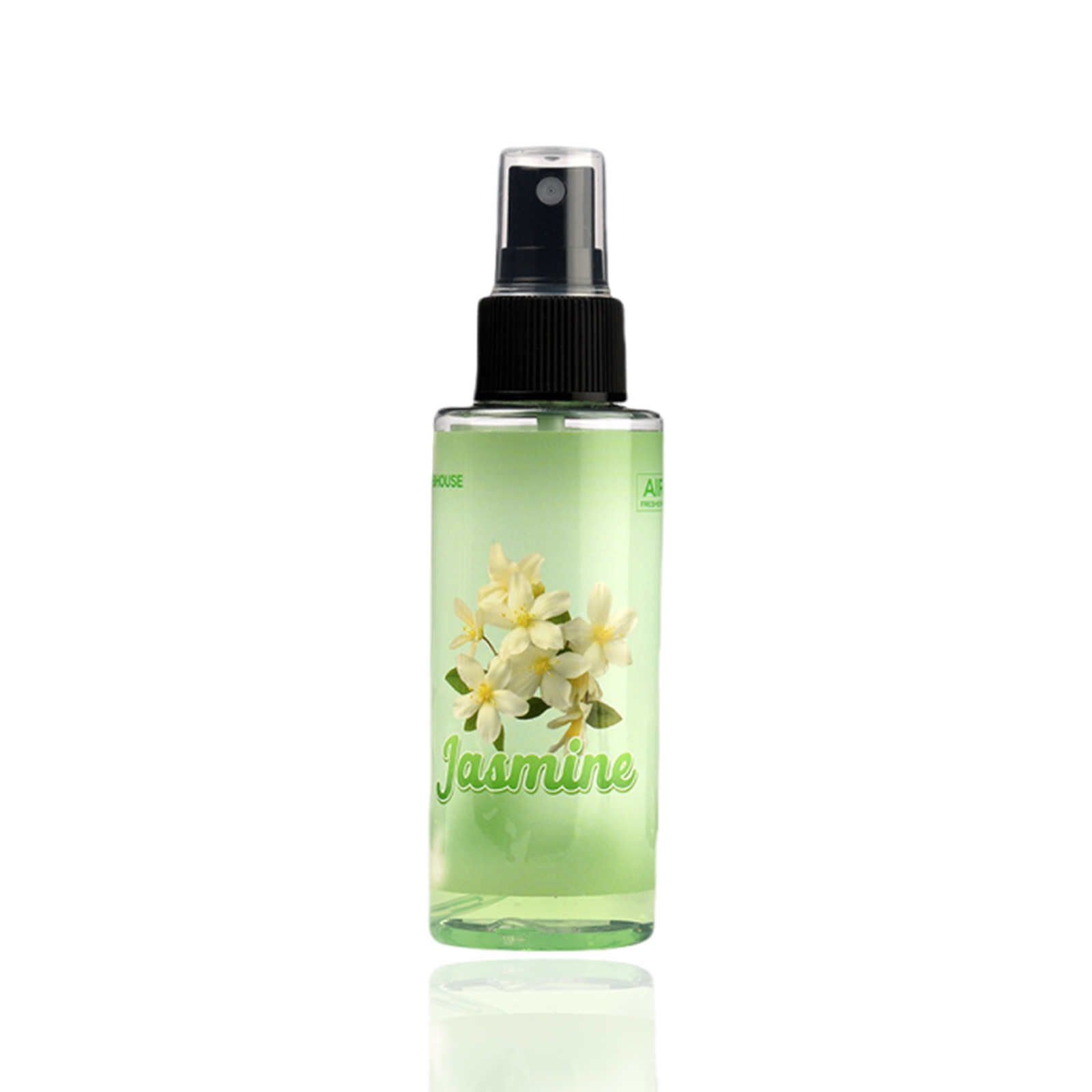 100 ml JASMINE-Duftender handg – Home Fragrance Best Bewertung und Preis