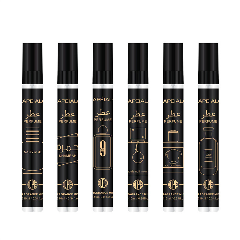 Klassisches Holzduft-Heim-Arom – Home Fragrance Usa Bewertung und Preis