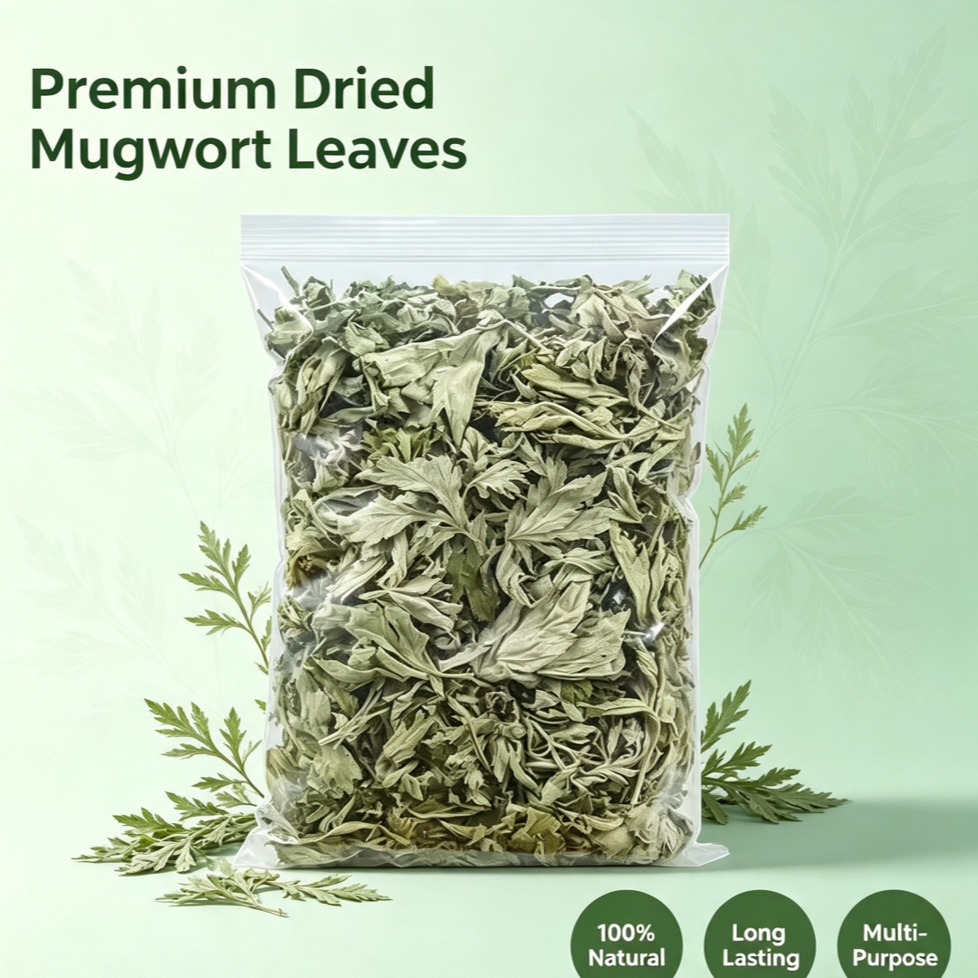 Bio-getrocknete Artemisia Argy – Home Fragrance Usa Bewertung und Preis