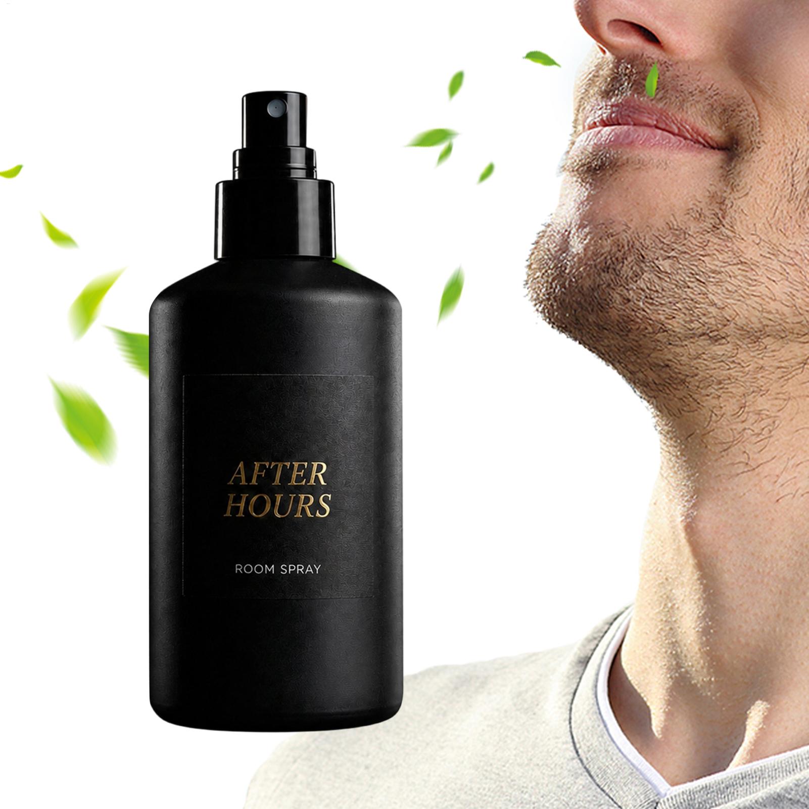 100ml Raumspray Lufterfrischer – Home Fragrance Gift Bewertung und Preis