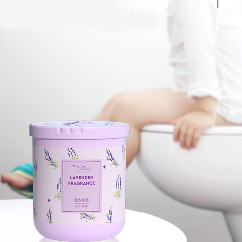 Lufterfrischer, natürliche Pfl – Home Fragrance Best Bewertung und Preis