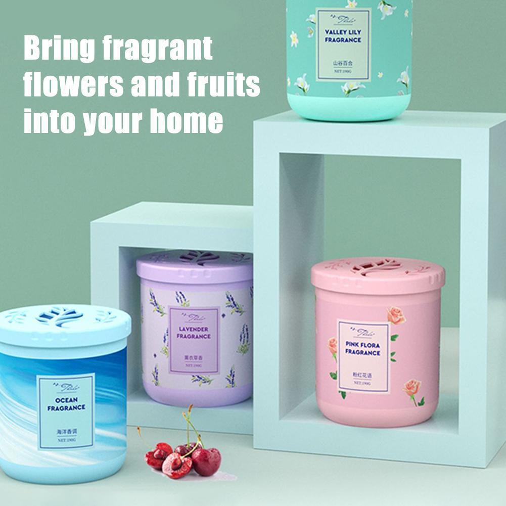 Lufterfrischer, natürliche Pfl – Home Fragrance Best Bewertung und Preis