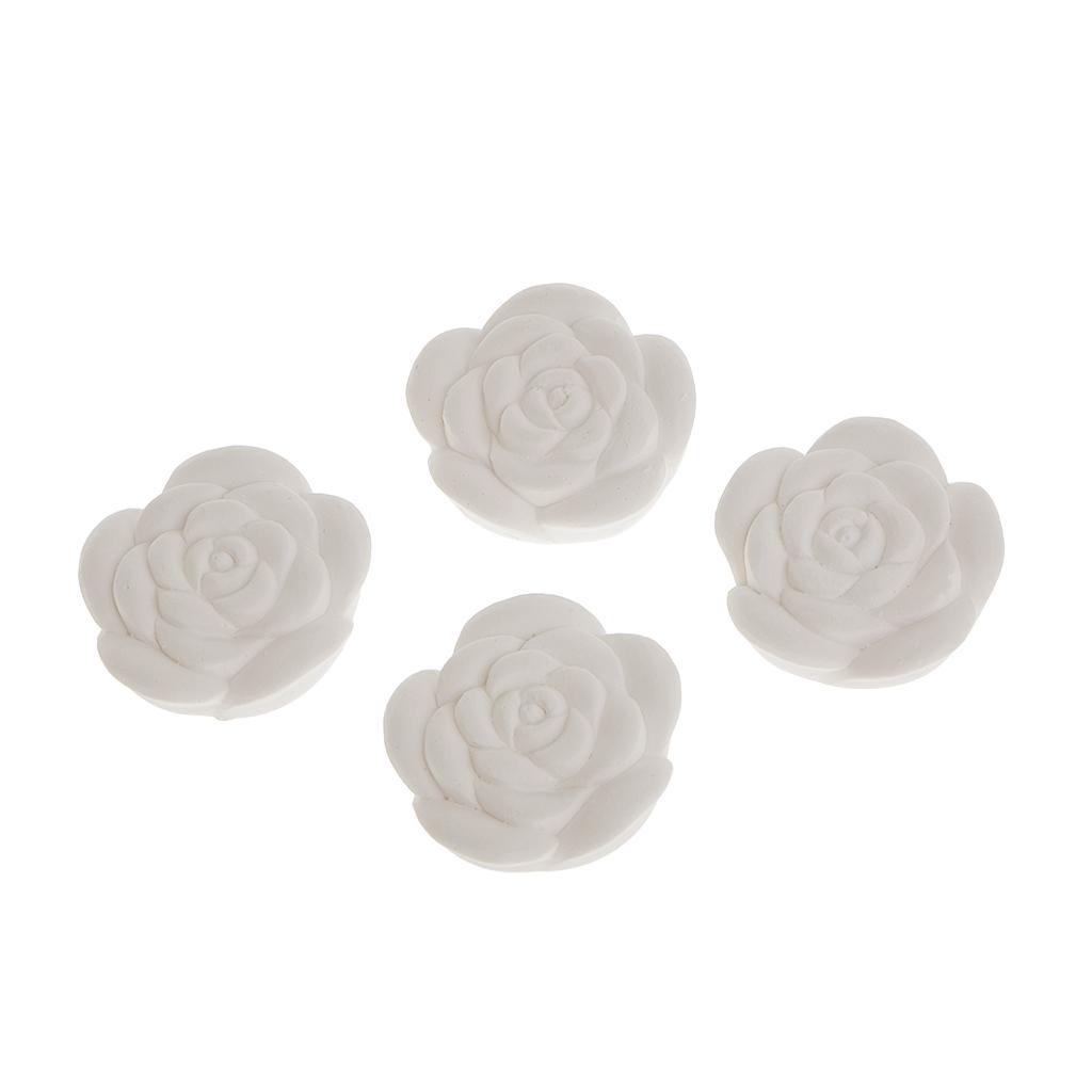 Parfüm-Nachfüllset mit Duftste – Home Fragrance Best Bewertung und Preis