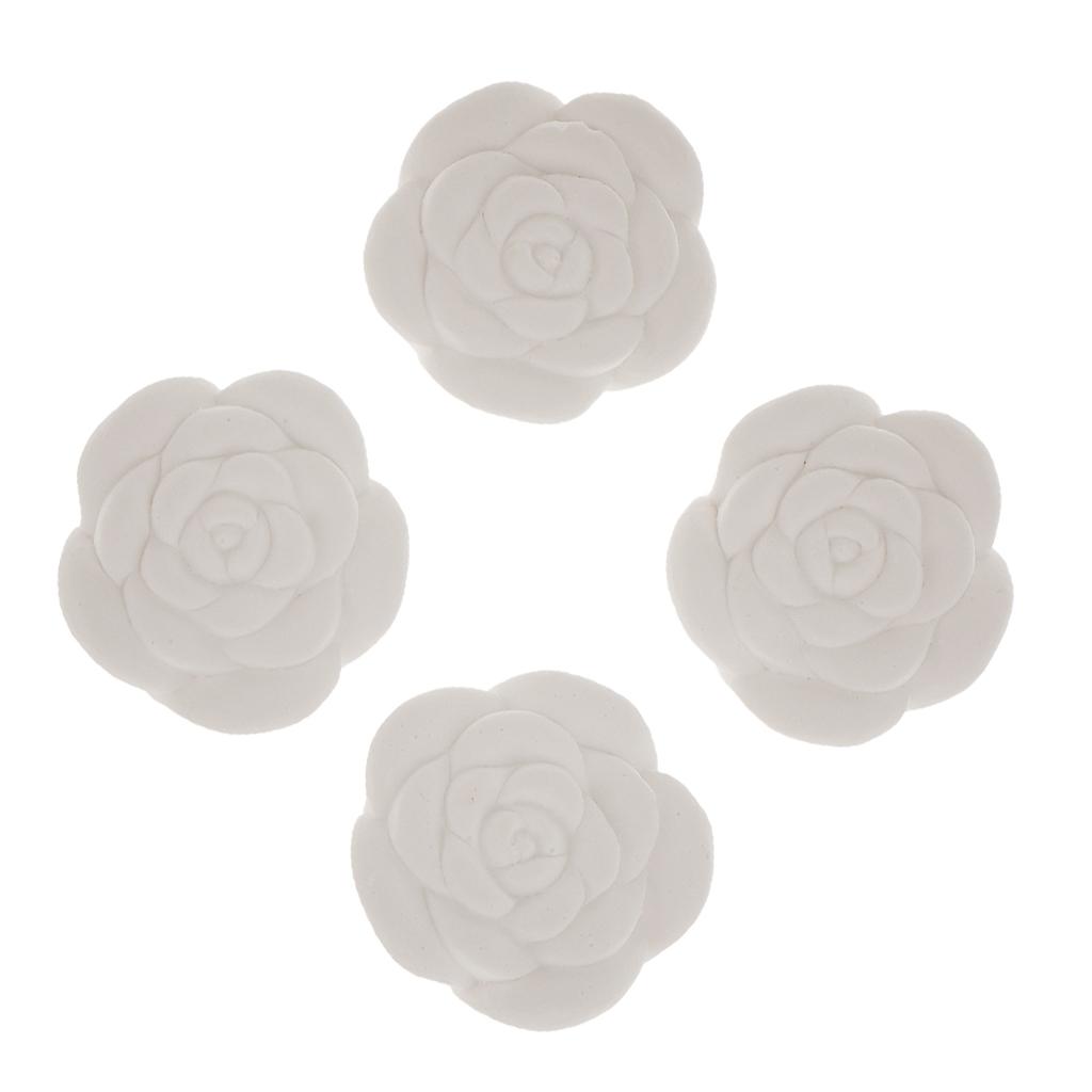 Parfüm-Nachfüllset mit Duftste – Home Fragrance Best Bewertung und Preis