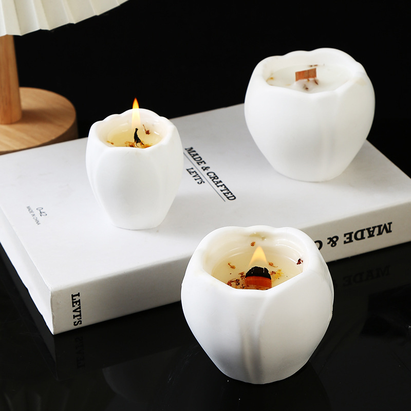 Aromatherapie-Kerze für Heimde – Home Fragrance Usa Bewertung und Preis