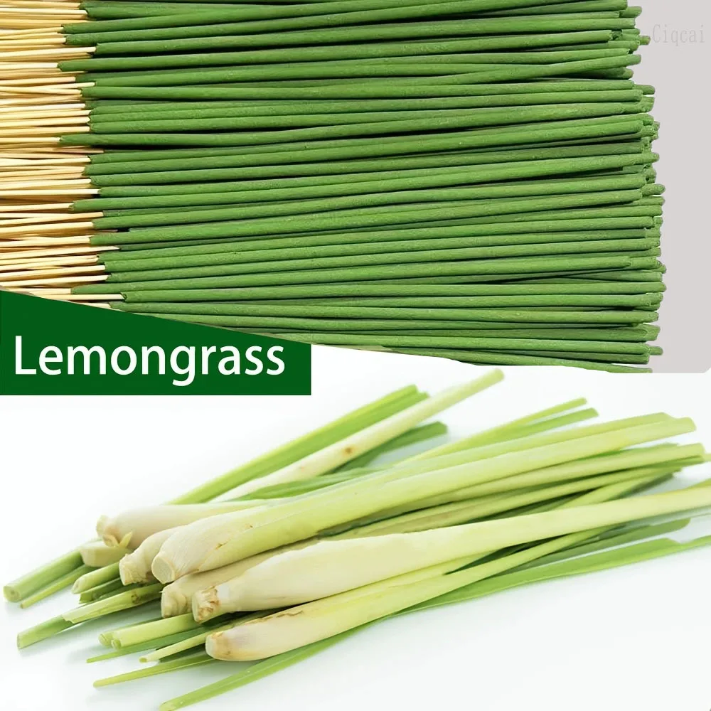 Reed Diffuser Sticks Zitroneng – Home Fragrance Best Bewertung und Preis