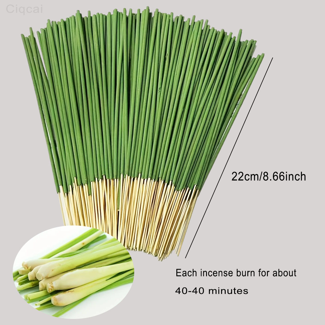 Reed Diffuser Sticks Zitroneng – Home Fragrance Best Bewertung und Preis