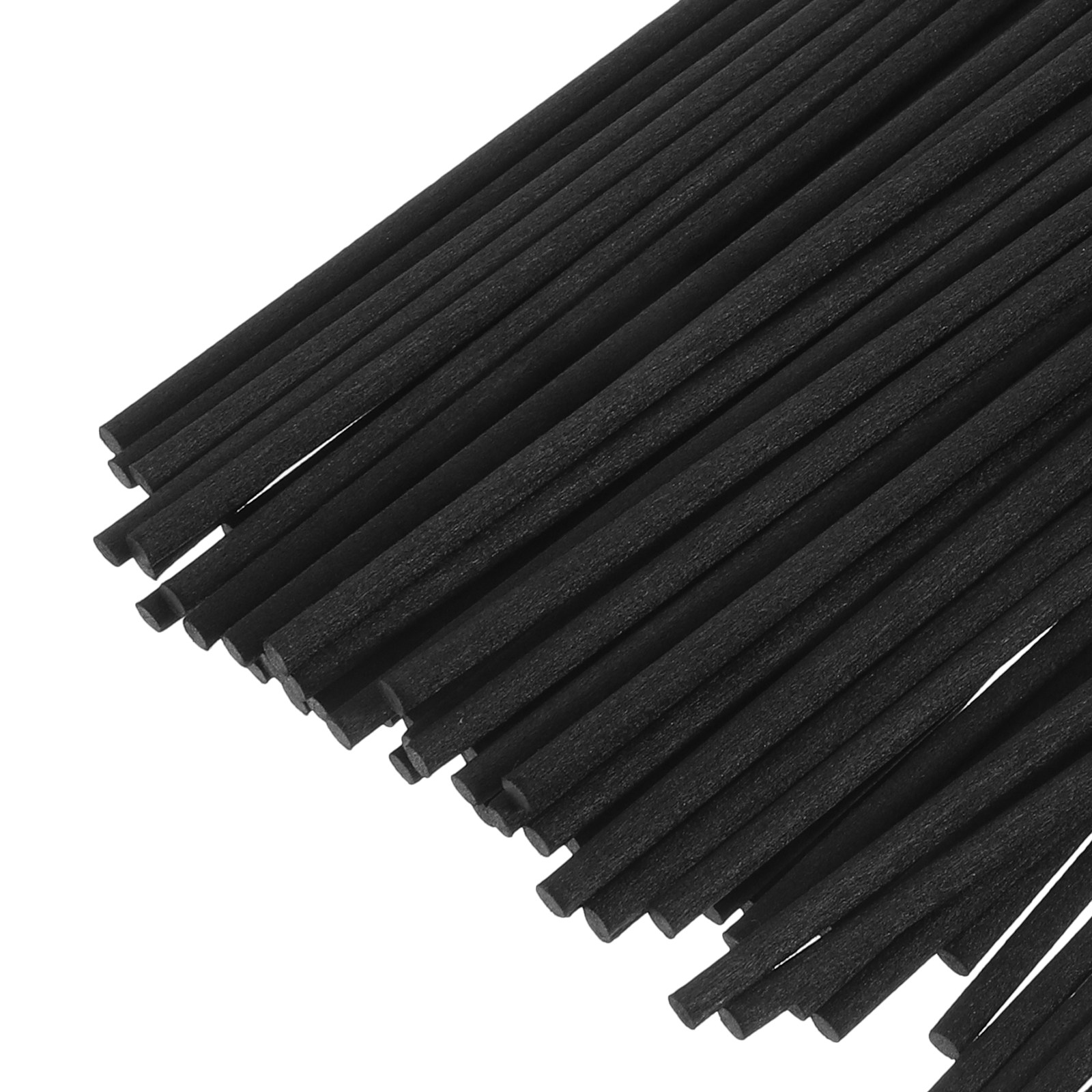 100 Stück Diffusorstäbchen aus – Home Fragrance Usa Bewertung und Preis