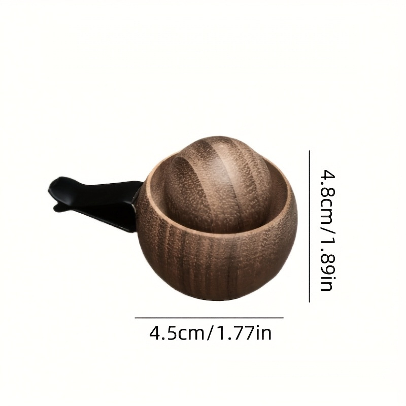 1 Stück Handgefertigter Auto-L – Home Fragrance Best Bewertung und Preis